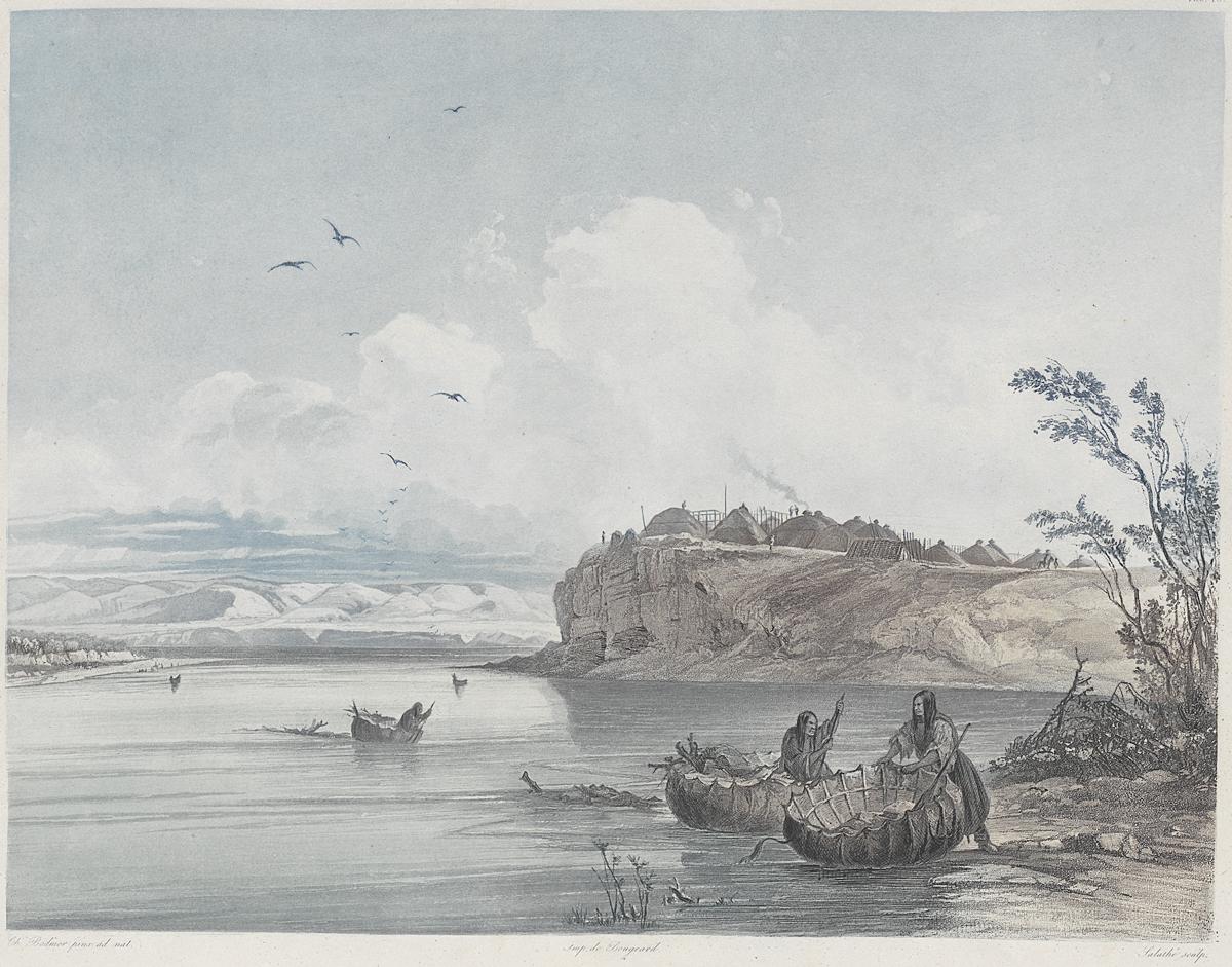 1962.0230 Print, Detail
