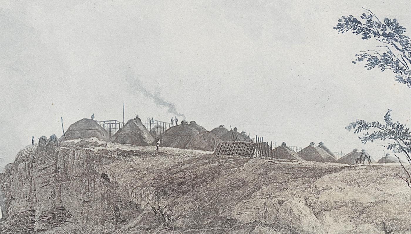 1962.0230 Print, Detail 4