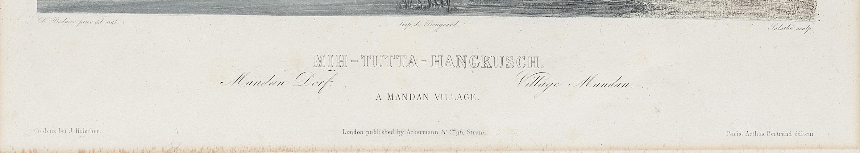 1962.0230 Print, Detail 5