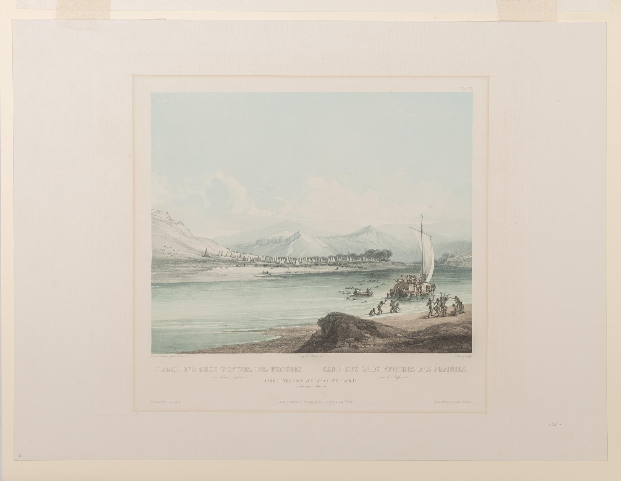 1962.0231 Print, view 1