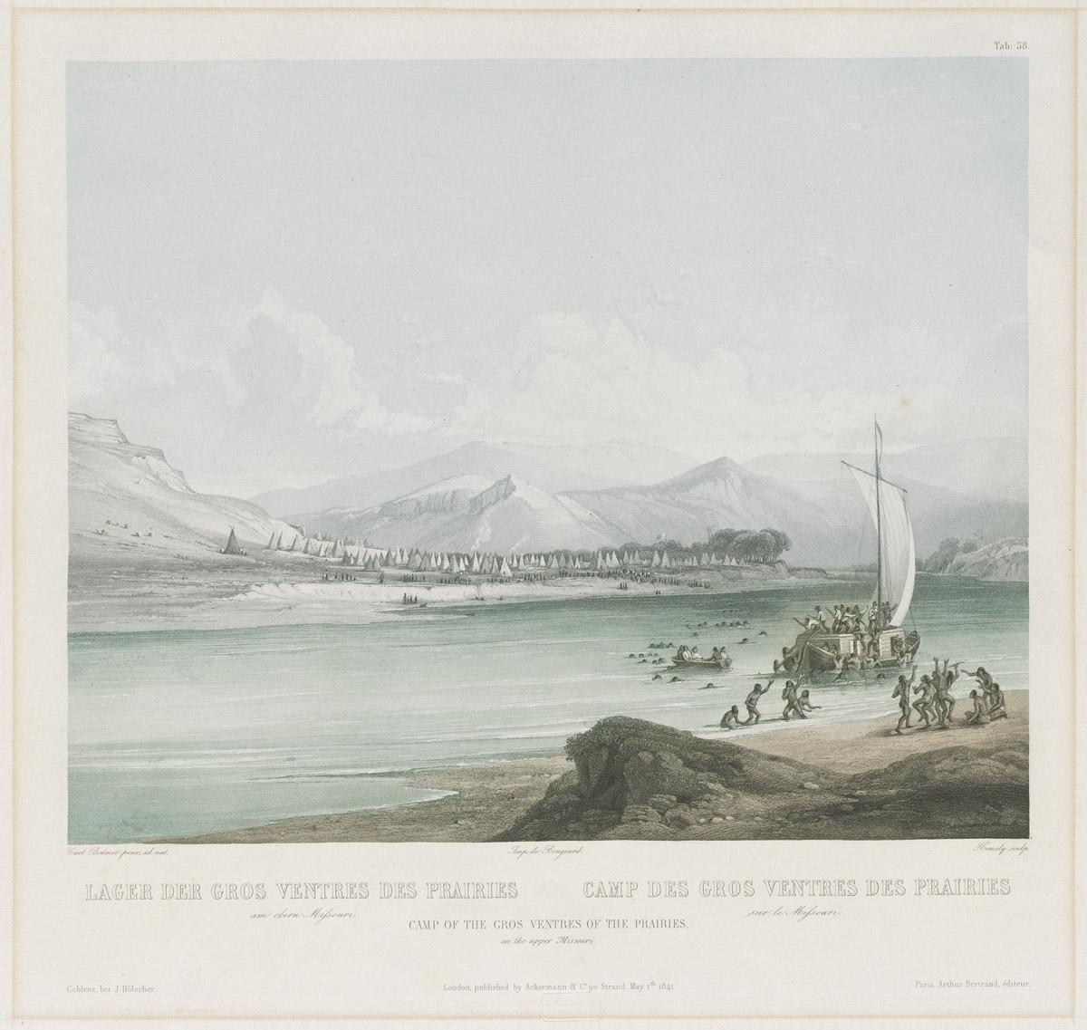 1962.0231 Print, image