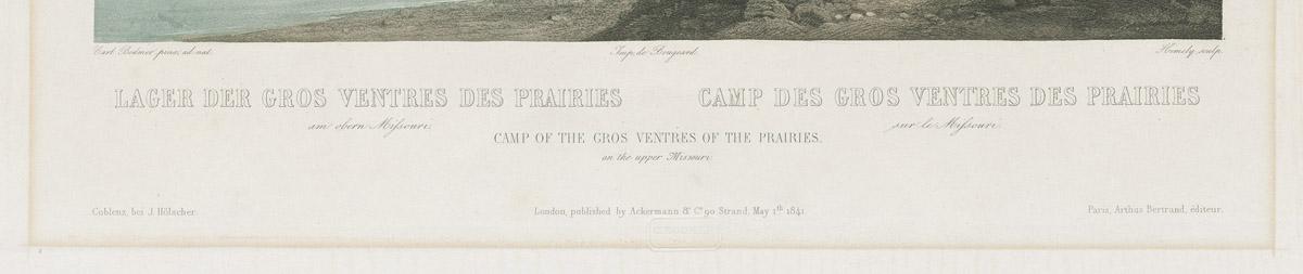 1962.0231 Print, detail 1
