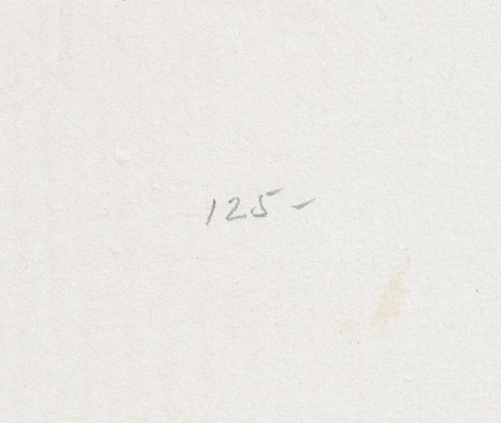 1962.0231 Print, detail 3