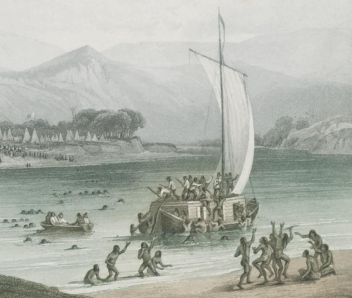 1962.0231 Print, detail 4