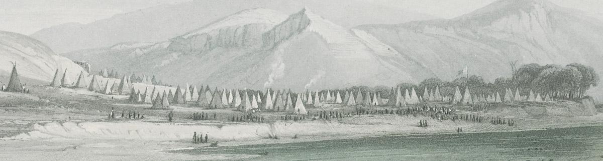 1962.0231 Print, detail 5
