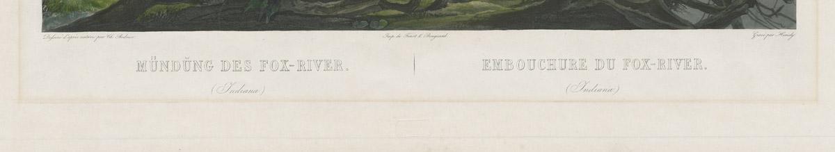 1962.0232 Print, detail 1