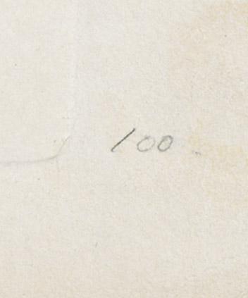 1962.0232 Print, detail 4