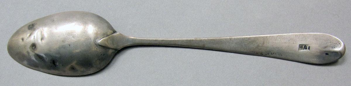 1962.0240.059 teaspoon underside