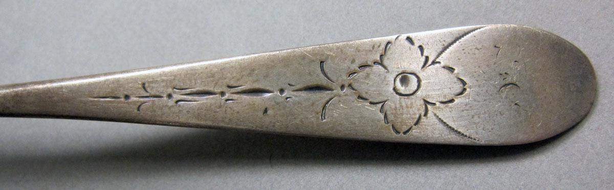 1962.0240.059 teaspoon engraving 2