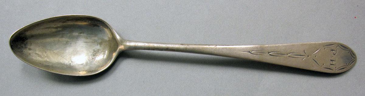 1962.0240.060 teaspoon