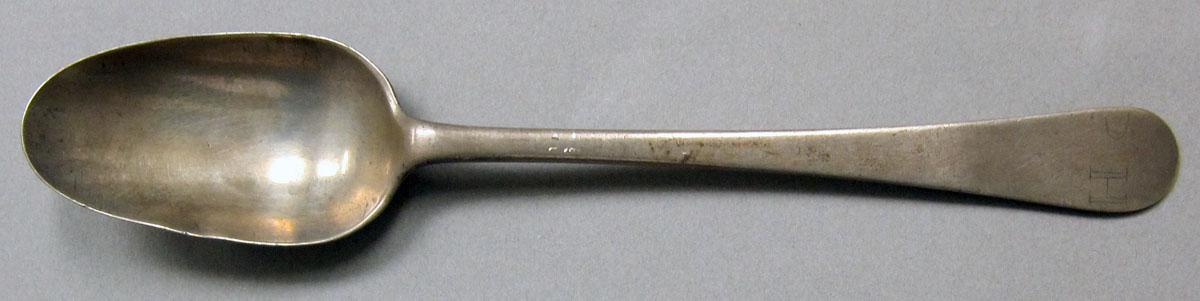 1962.0240.062 teaspoon