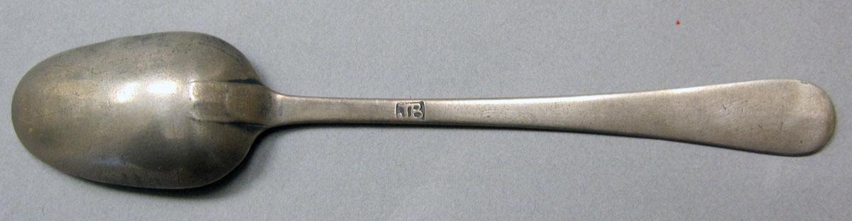 1962.0240.062 teaspoon underside
