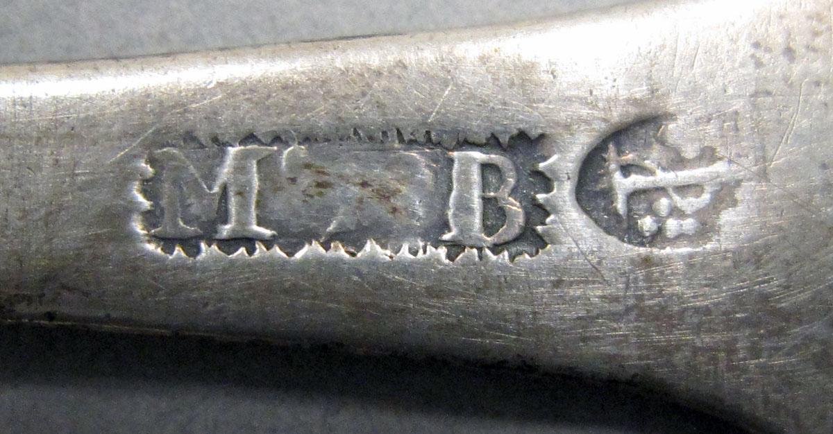 1962.0240.063 teaspoon marks