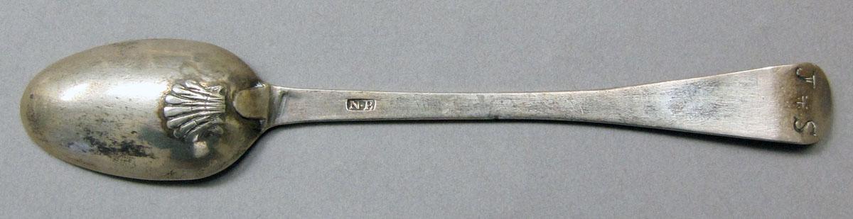 1962.0240.064 teaspoon underside