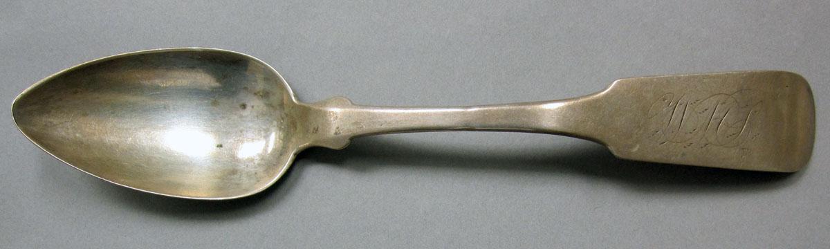 1962.0240.065 teaspoon