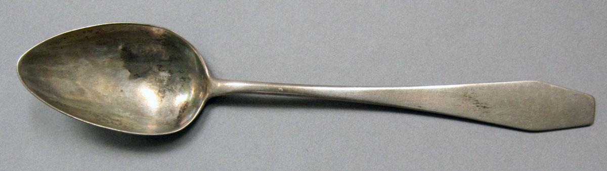 1962.0240.066 teaspoon