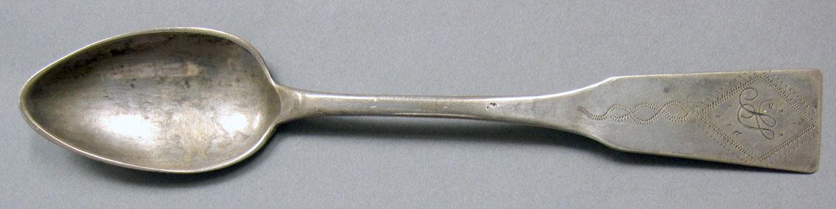 1962.0240.067 teaspoon