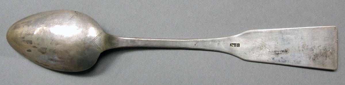 1962.0240.067 teaspoon underside