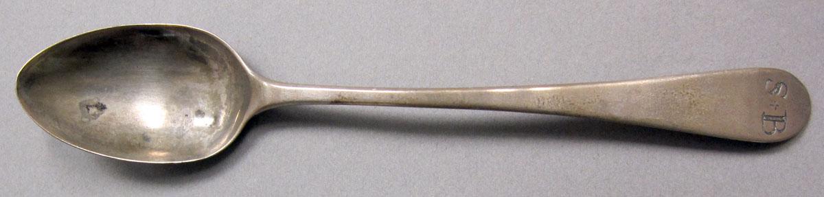 1962.0240.068 teaspoon