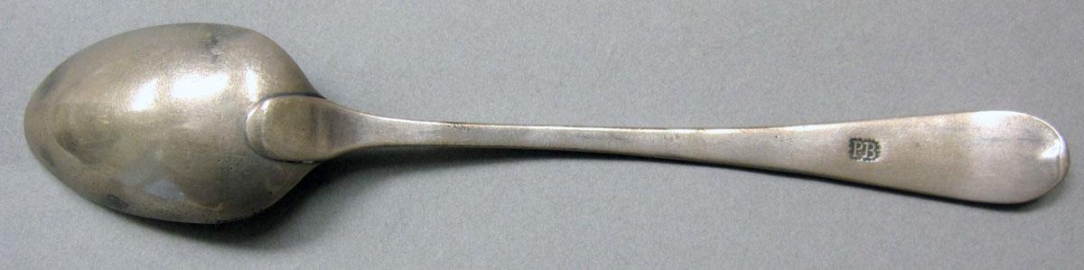 1962.0240.068 teaspoon underside