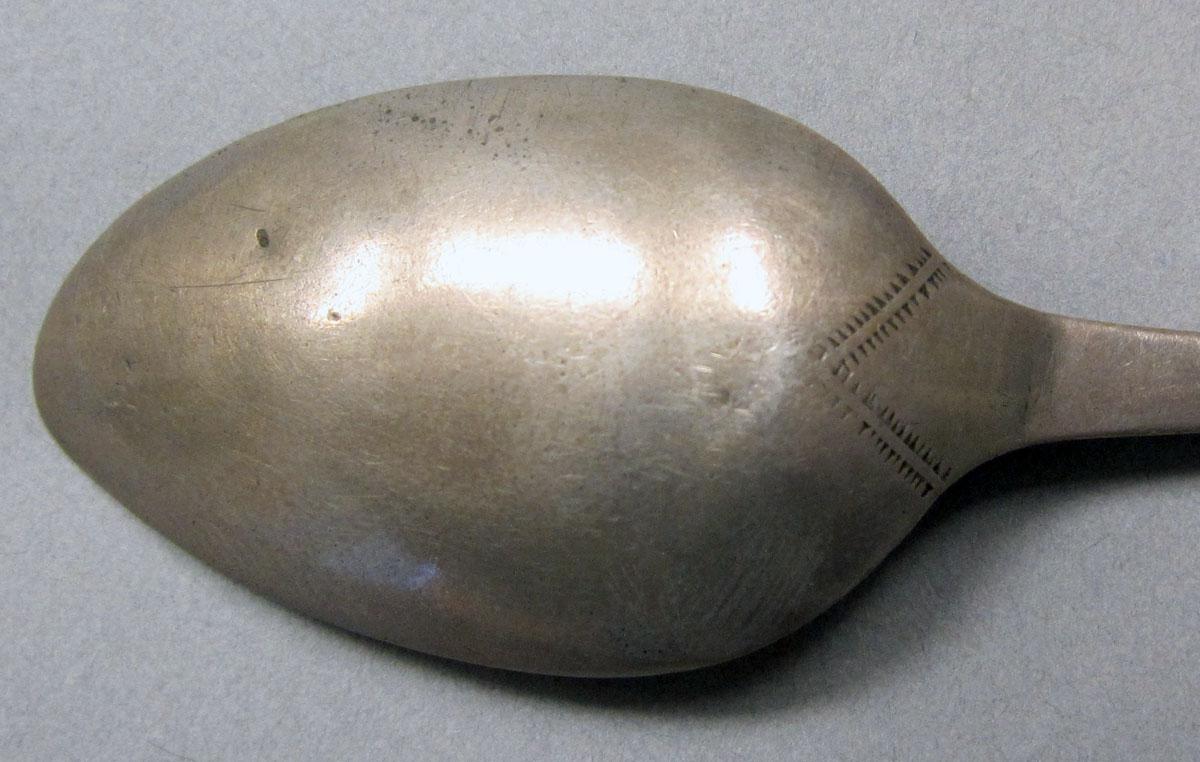 1962.0240.069 teaspoon underside bowl 1