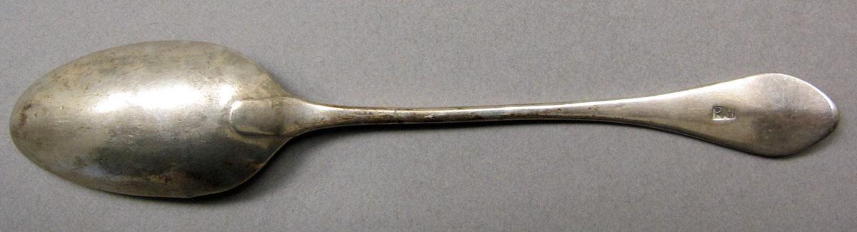 1962.0240.070 teaspoon underside