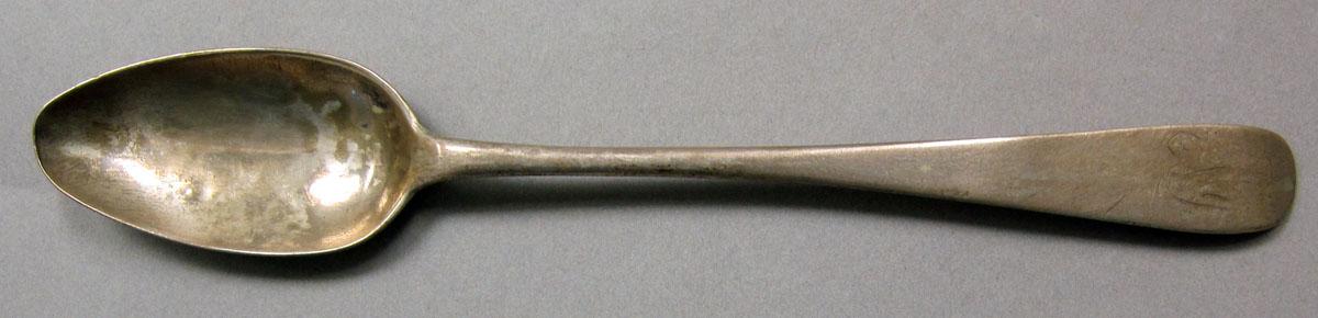 1962.0240.071 teaspoon