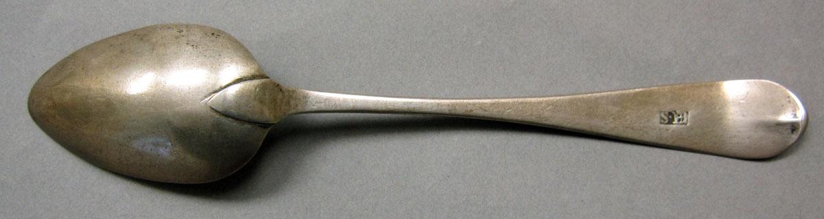 1962.0240.072 teaspoon underside