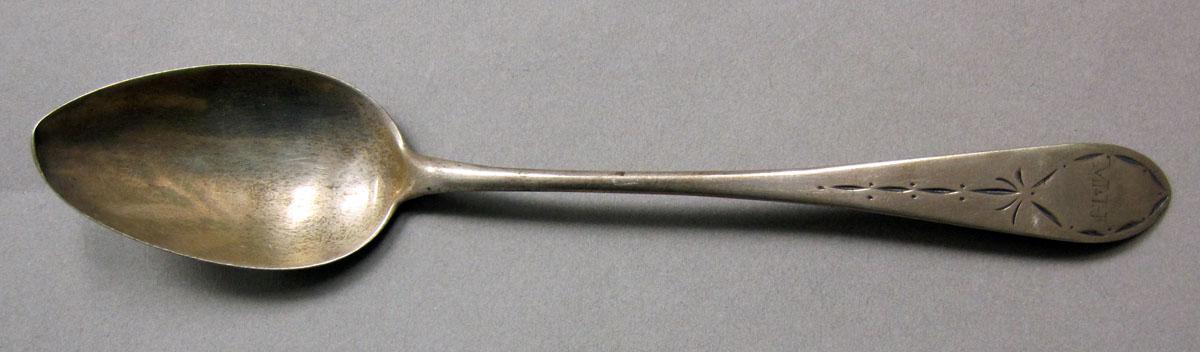 1962.0240.073 teaspoon