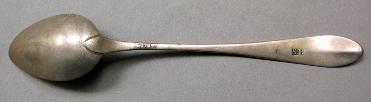 1962.0240.073 teaspoon underside