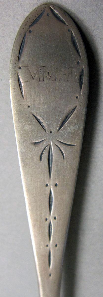 1962.0240.073 teaspoon engraving 1
