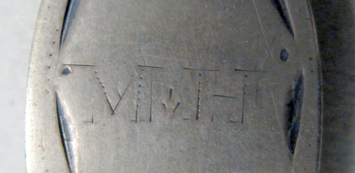 1962.0240.073 teaspoon engraving 2