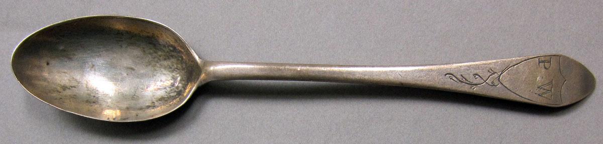 1962.0240.074 teaspoon
