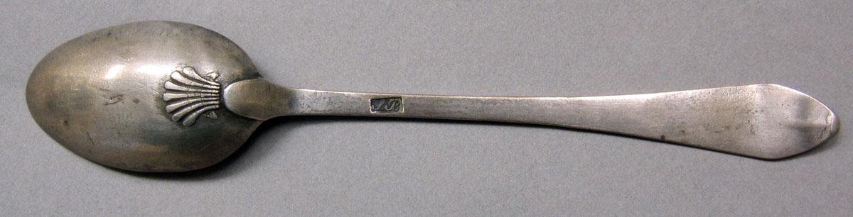1962.0240.074 teaspoon underside