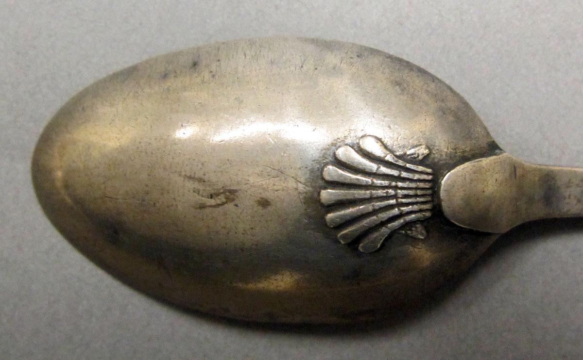 1962.0240.074 teaspoon underside bowl