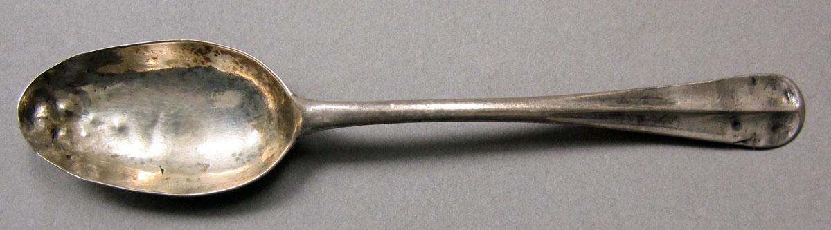 1962.0240.075 teaspoon