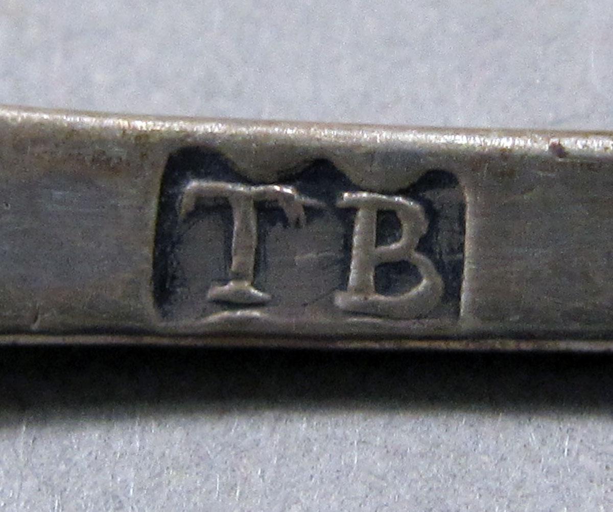 1962.0240.075 teaspoon mark