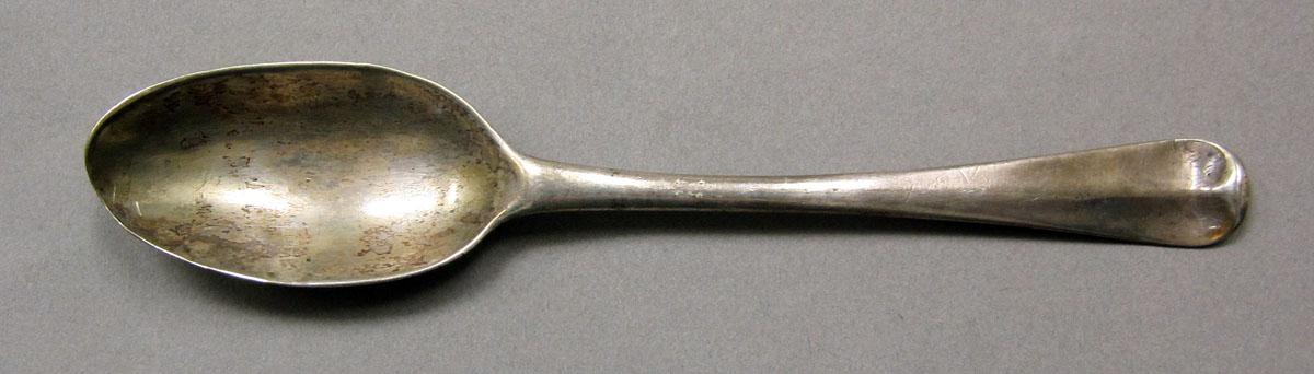 1962.0240.076 teaspoon