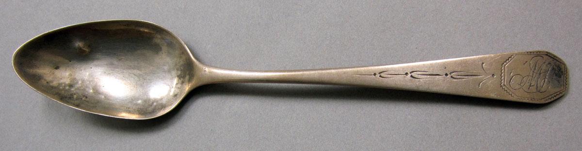 1962.0240.077 teaspoon