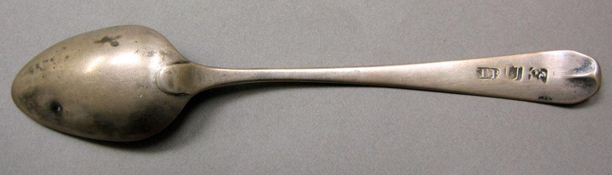 1962.0240.077 teaspoon underside