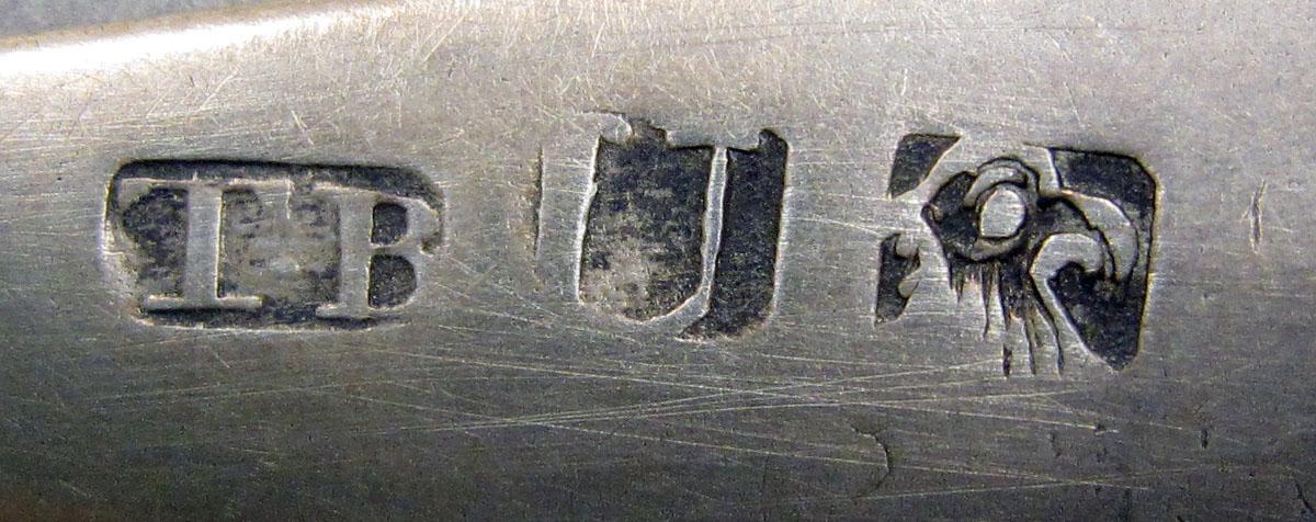 1962.0240.077 teaspoon marks