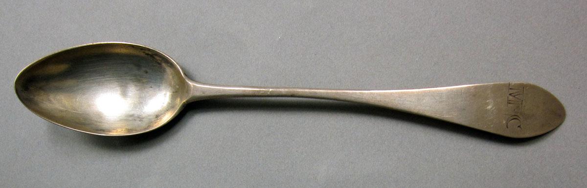 1962.0240.078 teaspoon