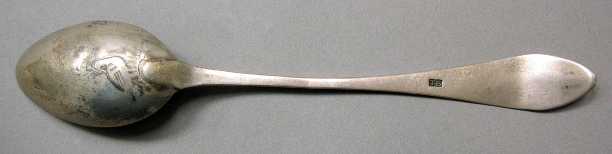 1962.0240.078 teaspoon underside