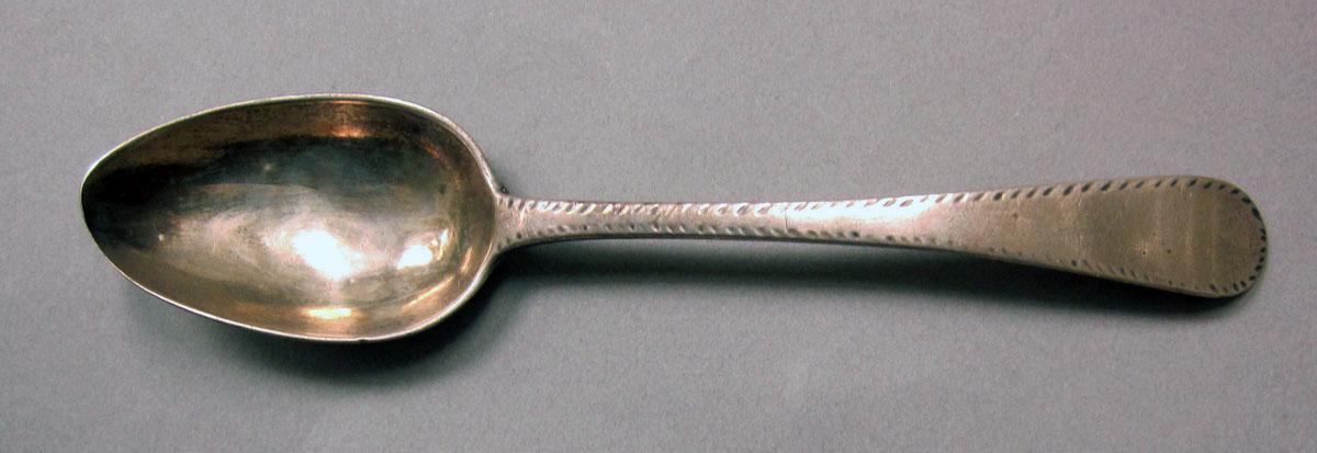 1962.0240.079 teaspoon
