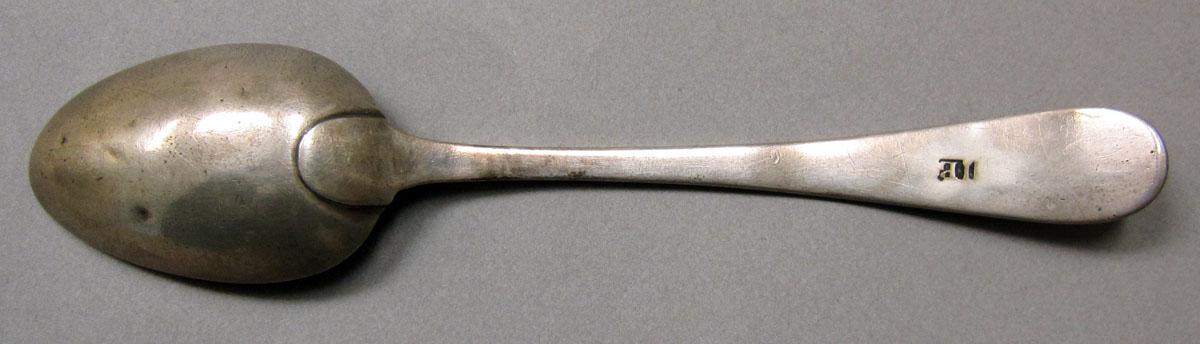 1962.0240.079 teaspoon underside