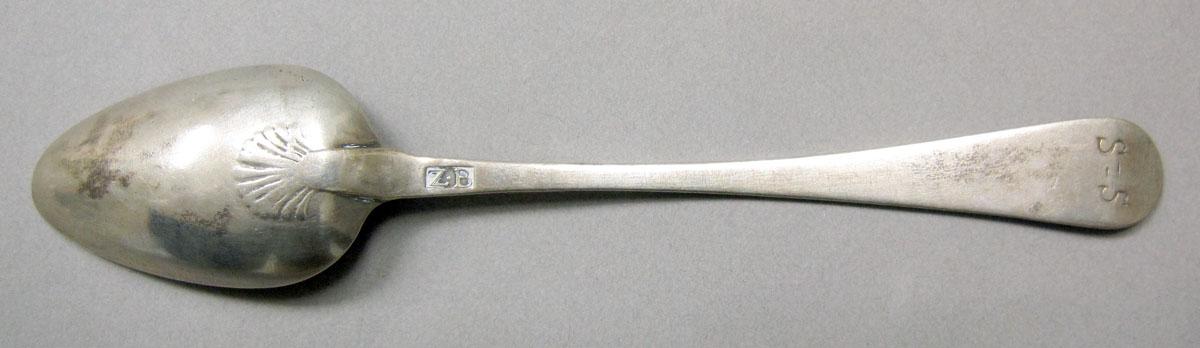 1962.0240.080 teaspoon underside