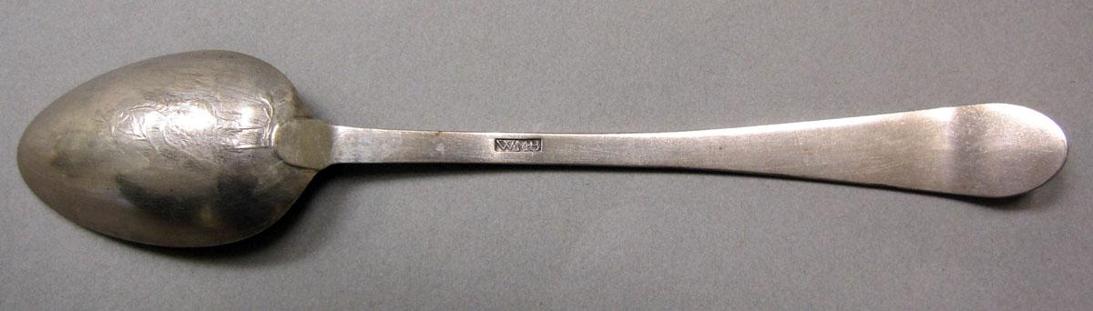 1962.0240.081 teaspoon underside