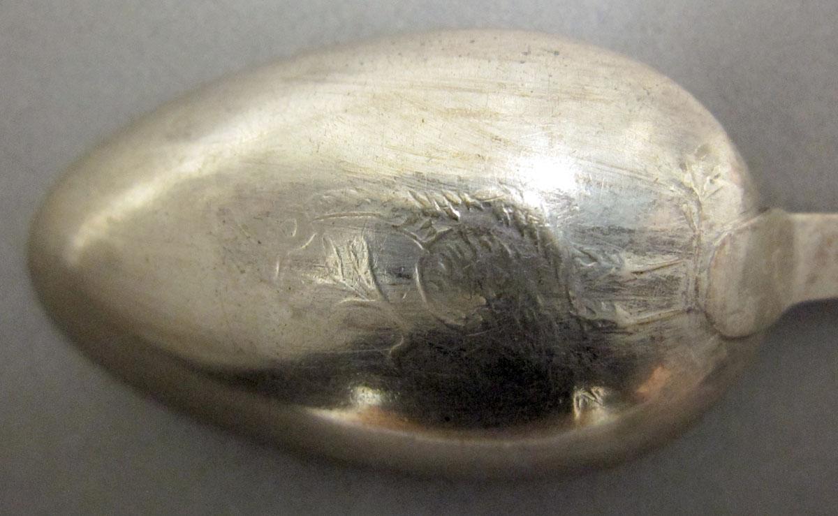 1962.0240.081 teaspoon underside bowl