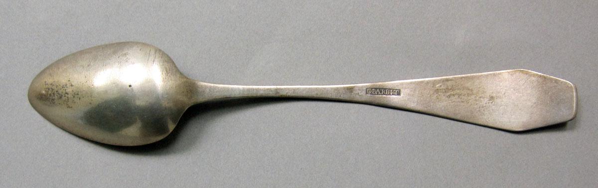 1962.0240.082 teaspoon underside