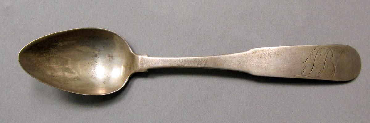 1962.0240.083 teaspoon